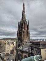 /home//u458753944/public_html/sourcegallery//other/uk 2023/edinburgh/IMG_20230914_165233481_HDR.jpg